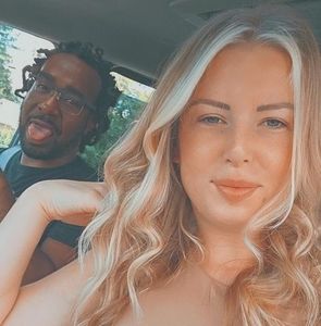 Meet your Posher, Jeremy